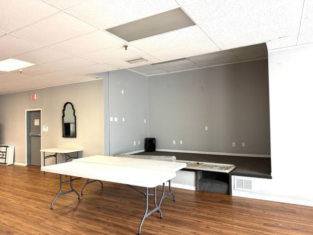 12846 Nicollet Avenue 202, Burnsville, MN 55337