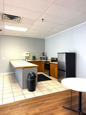 12846 Nicollet Avenue 202, Burnsville, MN 55337