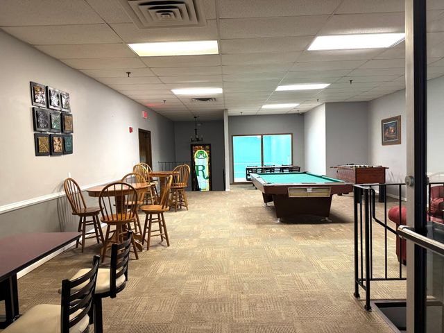 12846 Nicollet Avenue 202, Burnsville, MN 55337