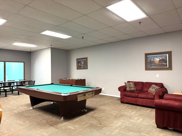 12846 Nicollet Avenue 202, Burnsville, MN 55337