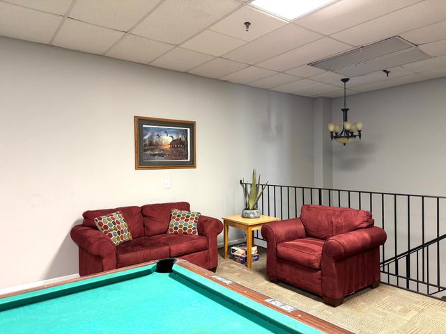 12846 Nicollet Avenue 202, Burnsville, MN 55337