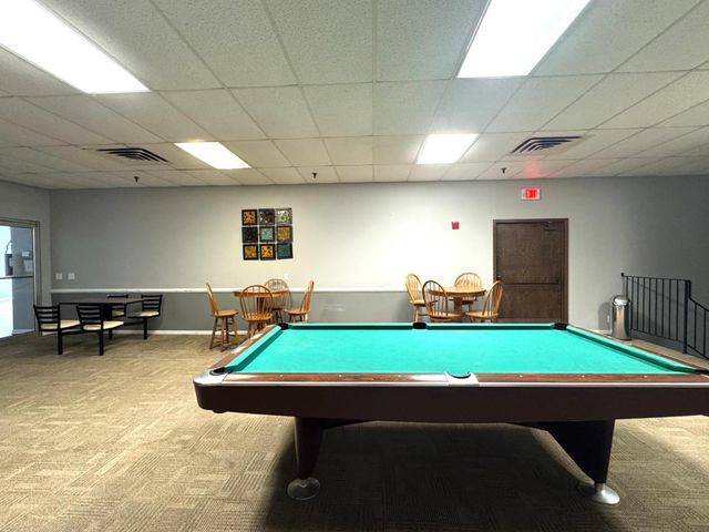 12846 Nicollet Avenue 202, Burnsville, MN 55337