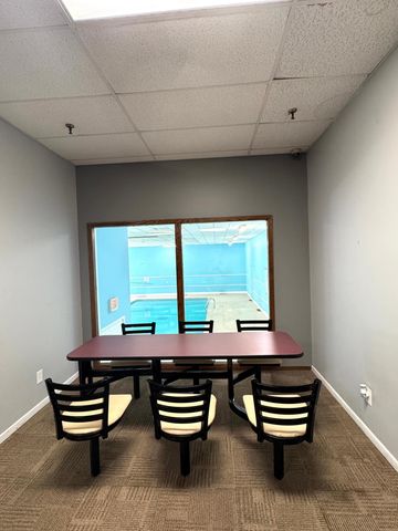 12846 Nicollet Avenue 202, Burnsville, MN 55337