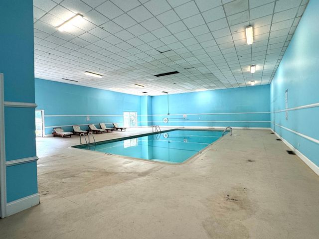 12846 Nicollet Avenue 202, Burnsville, MN 55337