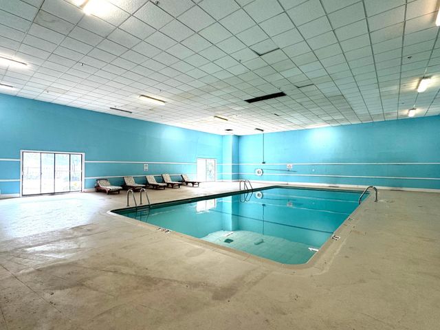 12846 Nicollet Avenue 202, Burnsville, MN 55337