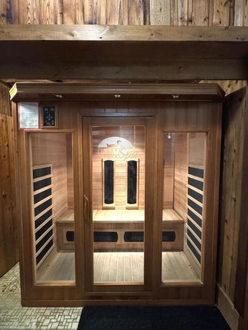 12846 Nicollet Avenue 202, Burnsville, MN 55337