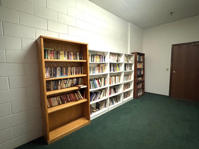 12846 Nicollet Avenue 202, Burnsville, MN 55337