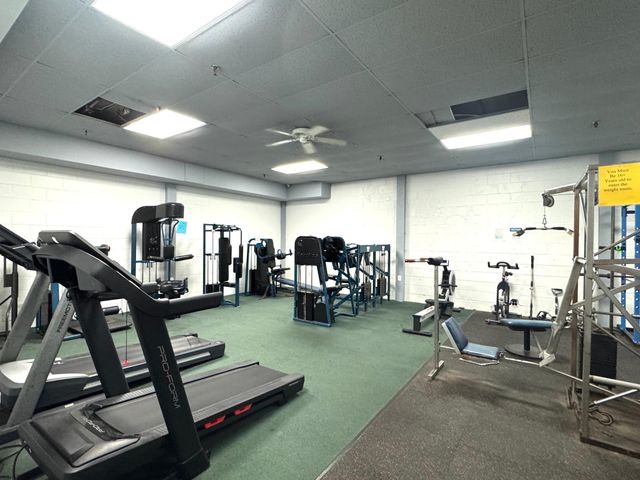 12846 Nicollet Avenue 202, Burnsville, MN 55337