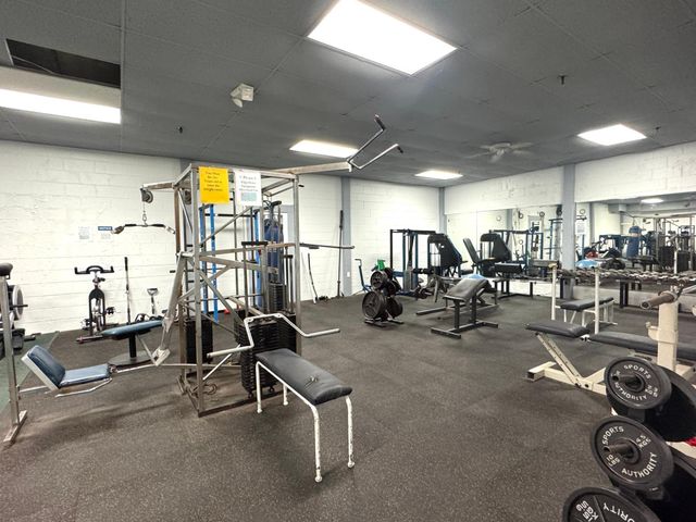 12846 Nicollet Avenue 202, Burnsville, MN 55337