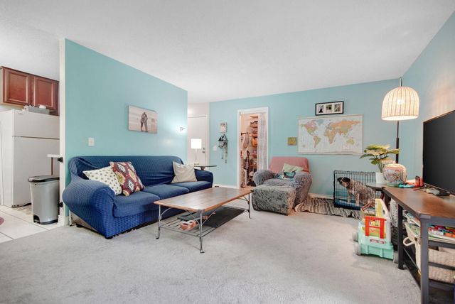 12846 Nicollet Avenue 202, Burnsville, MN 55337