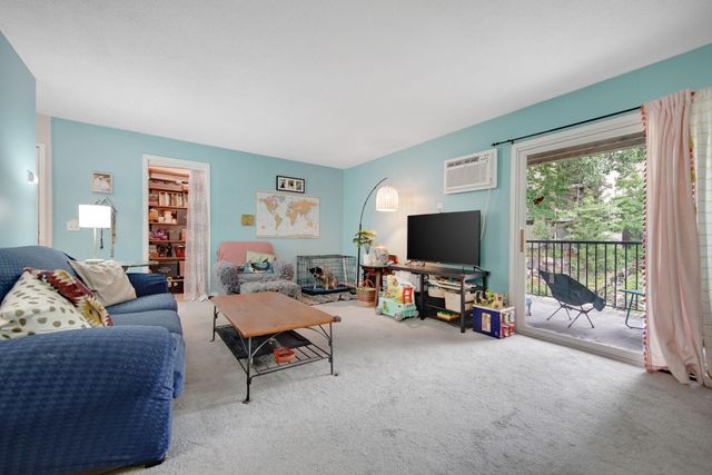 12846 Nicollet Avenue 202, Burnsville, MN 55337