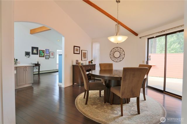 5911 150th Place SW, Edmonds, WA 98026