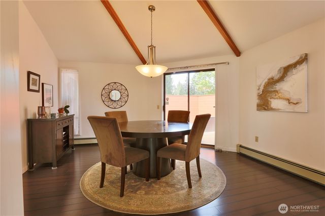 5911 150th Place SW, Edmonds, WA 98026