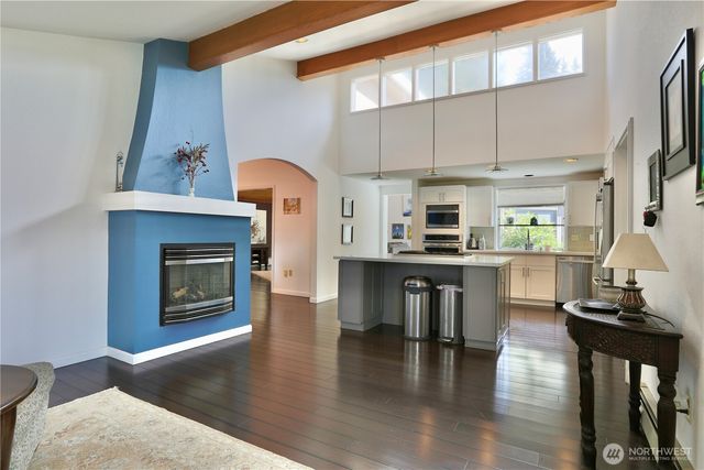 5911 150th Place SW, Edmonds, WA 98026