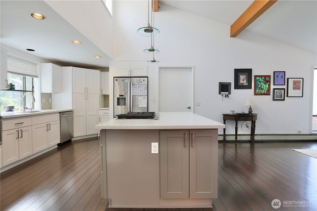 5911 150th Place SW, Edmonds, WA 98026