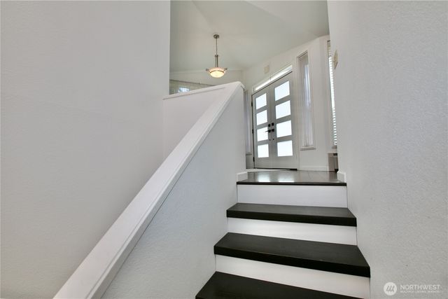 5911 150th Place SW, Edmonds, WA 98026
