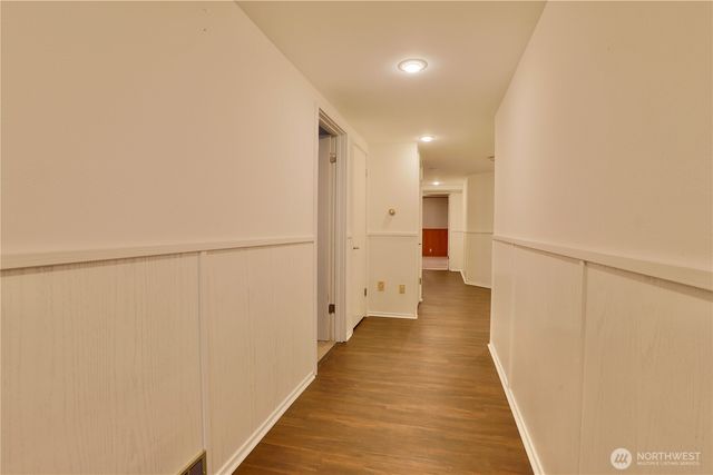 5911 150th Place SW, Edmonds, WA 98026