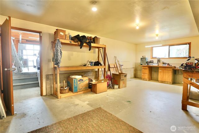 5911 150th Place SW, Edmonds, WA 98026