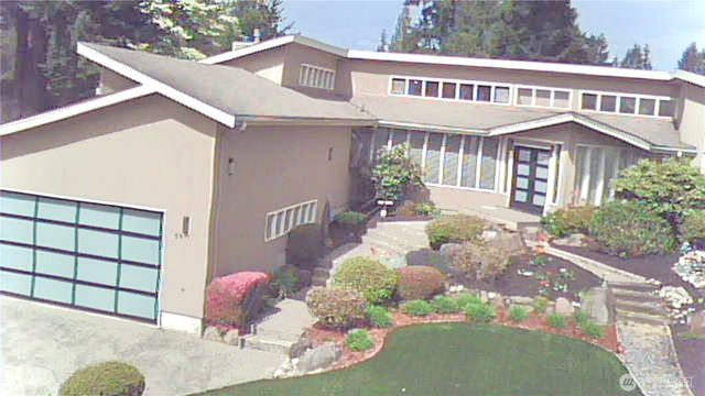 5911 150th Place SW, Edmonds, WA 98026