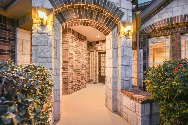 3105 Brand Iron, San Marcos, TX 78666