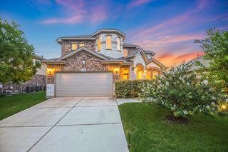 3105 Brand Iron, San Marcos, TX 78666