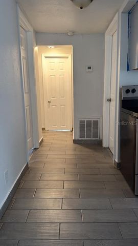 4036 BOOKER STREET, Orlando, FL 32811