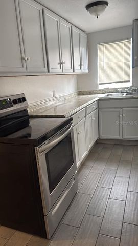 4036 BOOKER STREET, Orlando, FL 32811