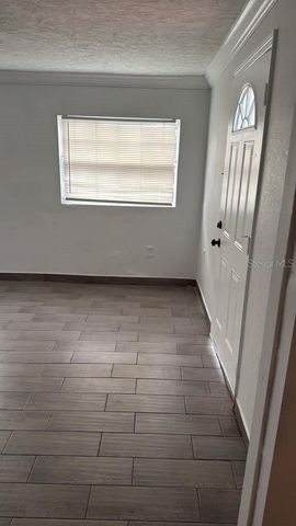 4036 BOOKER STREET, Orlando, FL 32811