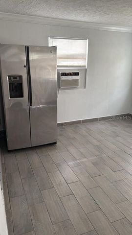 4036 BOOKER STREET, Orlando, FL 32811