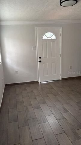 4036 BOOKER STREET, Orlando, FL 32811