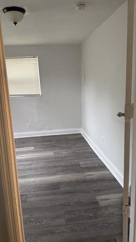4036 BOOKER STREET, Orlando, FL 32811