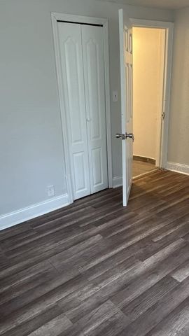4036 BOOKER STREET, Orlando, FL 32811