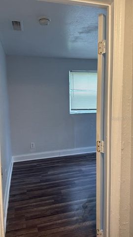 4036 BOOKER STREET, Orlando, FL 32811