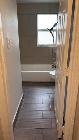 4036 BOOKER STREET, Orlando, FL 32811