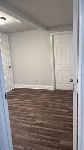 4036 BOOKER STREET, Orlando, FL 32811