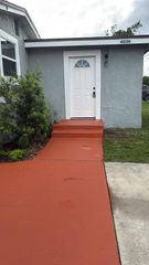 4036 BOOKER STREET, Orlando, FL 32811