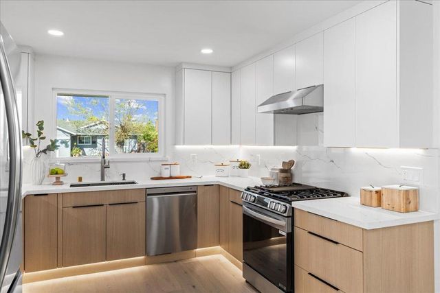 38809 Judie Way, Fremont, CA 94536