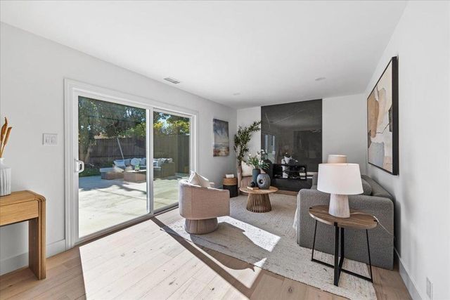 38809 Judie Way, Fremont, CA 94536