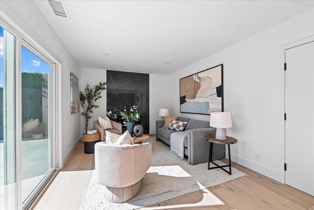 38809 Judie Way, Fremont, CA 94536