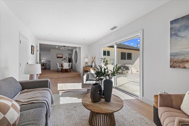 38809 Judie Way, Fremont, CA 94536