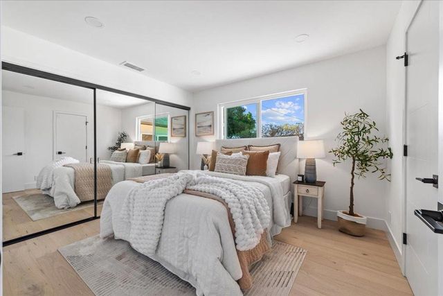 38809 Judie Way, Fremont, CA 94536