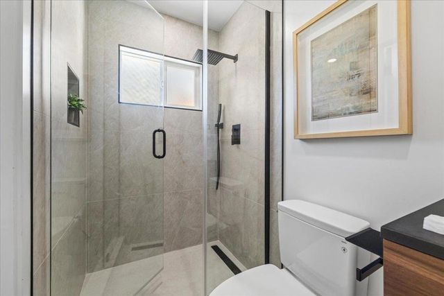 38809 Judie Way, Fremont, CA 94536