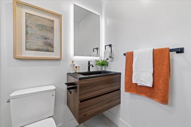 38809 Judie Way, Fremont, CA 94536