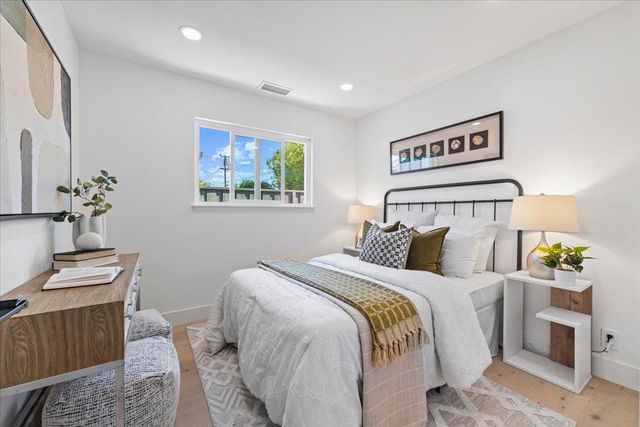 38809 Judie Way, Fremont, CA 94536