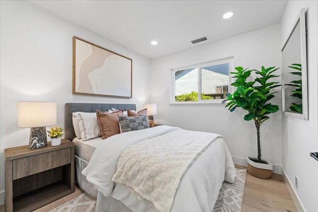 38809 Judie Way, Fremont, CA 94536