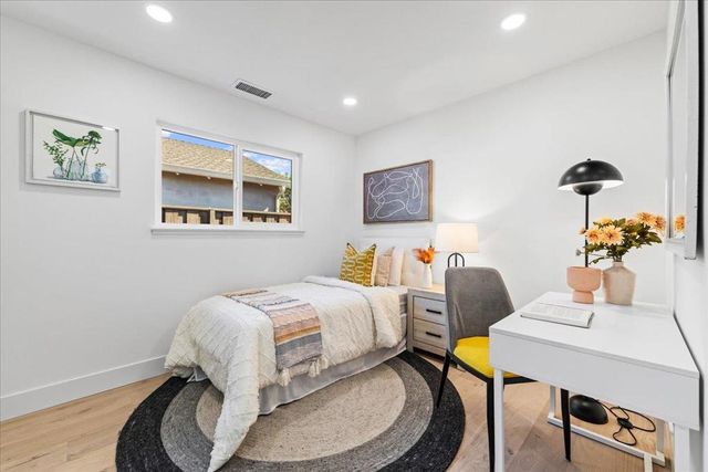 38809 Judie Way, Fremont, CA 94536