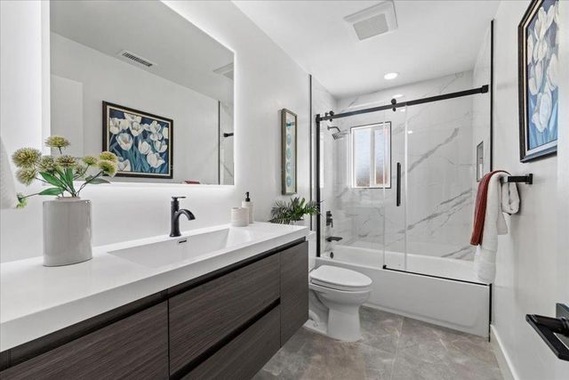 38809 Judie Way, Fremont, CA 94536