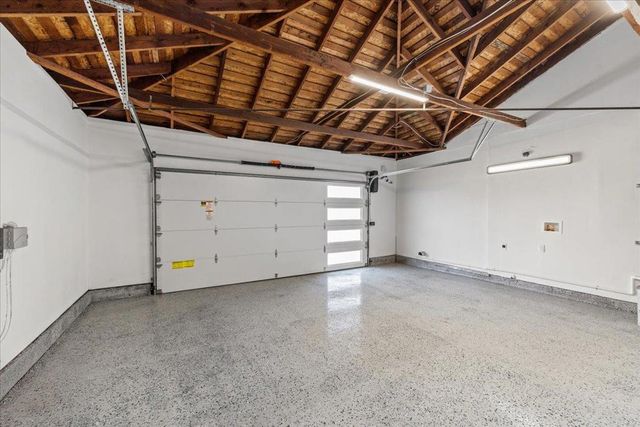 38809 Judie Way, Fremont, CA 94536