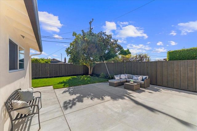 38809 Judie Way, Fremont, CA 94536