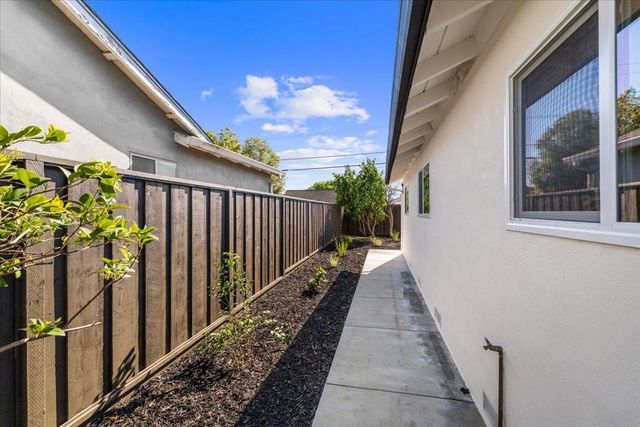 38809 Judie Way, Fremont, CA 94536